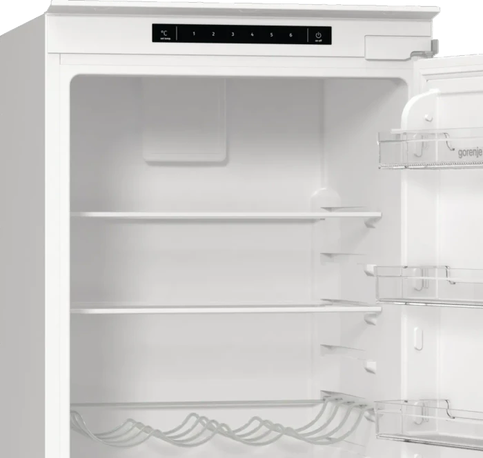 Gorenje NRKI419EP1