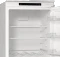 Gorenje NRKI419EP1 Vorschaubild