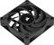 Corsair AF Elite Series AF120 Elite, schwarz, 120mm Vorschaubild