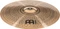 Meinl Pure Alloy Custom Medium Thin Ride 22" Vorschaubild