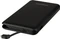 Intenso Powerbank S10000 schwarz Vorschaubild