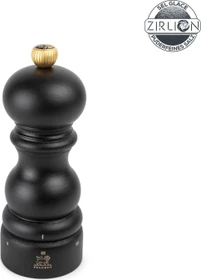 Peugeot Paris uSelect Zirlion Salzmühle 15cm schokolade