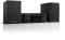 Denon CEOL N12DAB schwarz Vorschaubild
