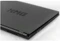 Schenker XMG A722-3ES, Core i5-3230M, 8GB RAM, 500GB HDD, GeForce GTX 660M, DE Vorschaubild