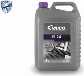 Vaico V60-0165 5l