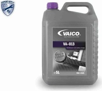 Vaico V60-0165 5l