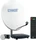 Schwaiger Satellitenanlage (SAT8440HD)