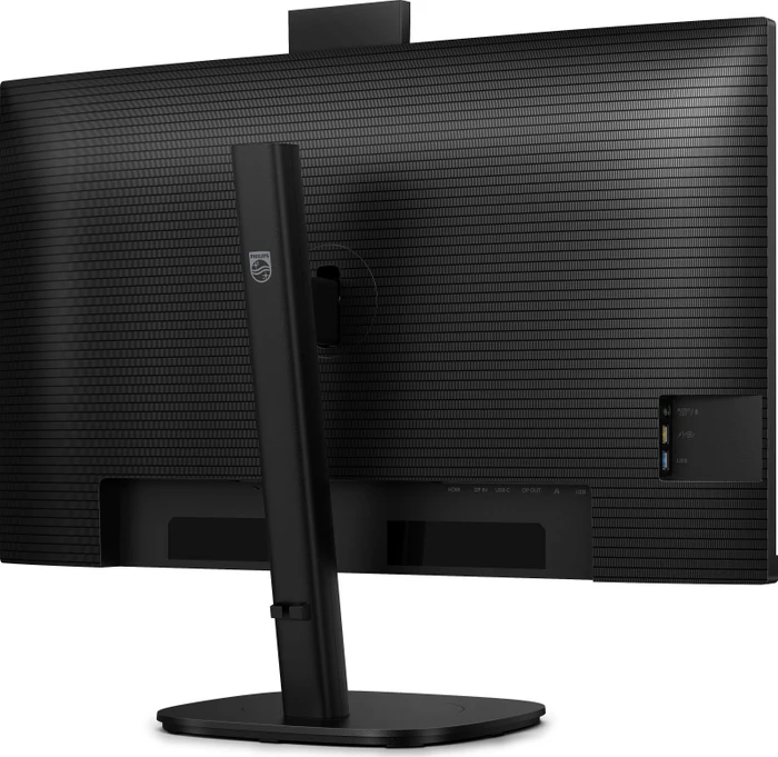 Philips 3000 Series 32B2U3601H, 31.5"