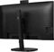 Philips 3000 Series 32B2U3601H, 31.5" Vorschaubild