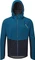 Altura Esker Waterproof Packable Jacke (Herren) Vorschaubild