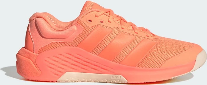 adidas Dropset 4 Power (Damen)