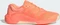adidas Dropset 4 Power (Damen) Vorschaubild