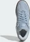 adidas Samba XLG wonder blue/halo blue Vorschaubild