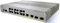 Cisco Catalyst 3560-CX Compact IP Base Desktop Gigabit Managed Switch, 14x RJ-45, 2x SFP, 240W PoE+ Vorschaubild