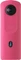 RICOH Theta SC2 pink Vorschaubild