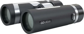 GoView ZOOMR 10x34 Phantom Black
