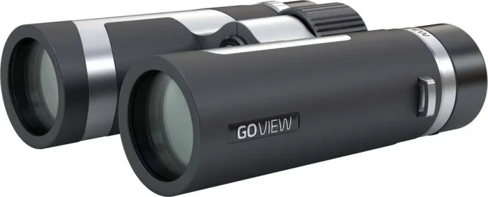 GoView ZOOMR 10x34