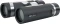 GoView ZOOMR 10x34 Vorschaubild