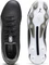 Puma King Ultimate FG/AG puma black/puma white/cool dark gray Vorschaubild