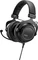 beyerdynamic Custom Headset Gear (2. Generation) Vorschaubild