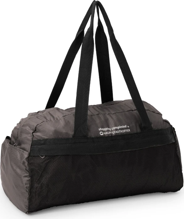 Hauptstadtkoffer Rück.Reisetasche 40cm