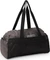Hauptstadtkoffer Rück.Reisetasche 40cm Vorschaubild