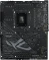 ASUS ROG Maximus Z790 Hero BTF (Intel 1700) Vorschaubild