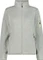 CMP Knit Tech Melange Fleece Jacke (Damen) Vorschaubild