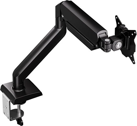 Endorfy Atlas GS Single