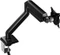 Endorfy Atlas GS Single Vorschaubild