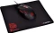 Tt esports Dasher 2016 Mini Slim Vorschaubild