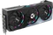 GIGABYTE AORUS Radeon RX 7900 XTX Elite 24G, 24GB GDDR6, 2x HDMI, 2x DP Vorschaubild