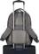 RivaCase Galapagos 7761 Laptop Rucksack 15.6", khaki Vorschaubild