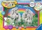 Ravensburger Malen nach Zahlen Fabelhafte Einhornwelt Vorschaubild