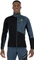 Karpos Federa Full-Zip Fleece Jacke (Herren) Vorschaubild
