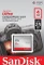 SanDisk Ultra R25 4GB Vorschaubild