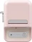Niimbot B21S Wireless Label Printer, rosa Vorschaubild