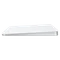 Apple Magic Trackpad (Lightning), weiß, Bluetooth Vorschaubild