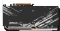 ASRock Radeon RX 7800 XT Challenger 16GB OC, RX7800XT CL 16GO, 16GB GDDR6, HDMI, 3x DP Vorschaubild