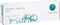 Cooper Vision Biomedics 1 day Extra toric Vorschaubild