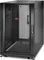 APC NetShelter SX Serverschrank 18HE, IP2X, 1070mm tief Vorschaubild