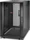 APC NetShelter SX Serverschrank 18HE, IP2X, 1070mm tief (AR3106)
