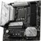 MSI MAG B760M Mortar (Intel 1700) Vorschaubild