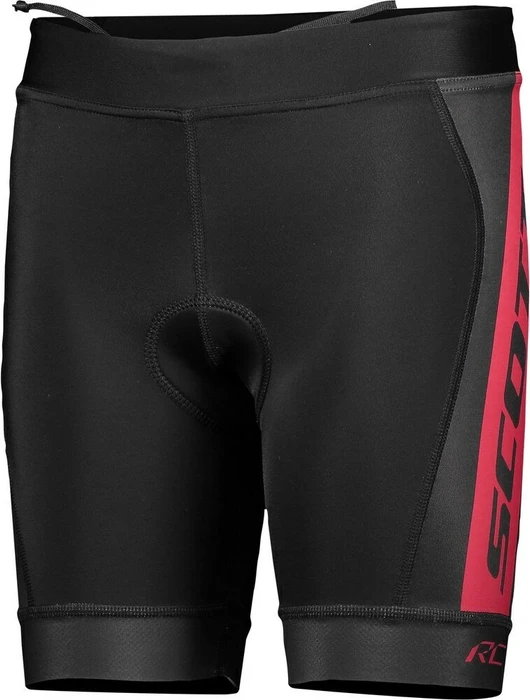 Scott RC Pro Fahrradhose kurz (Junior)