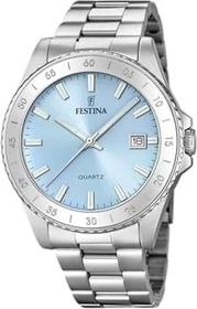 Festina F20428/B