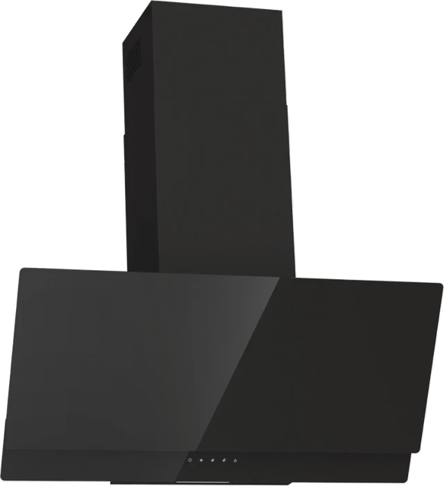 Gorenje W9TB Wand-Dunstabzugshaube