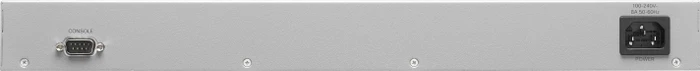 Cisco SF500 Rackmount Managed Stacking Switch, 48x RJ-45, 2x RJ-45/SFP