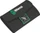 Wera 9431 Bicycle Set 2 Werkzeugtasche (05136482001)