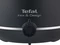 Tefal EF256812 Inox & Design Fondue Vorschaubild