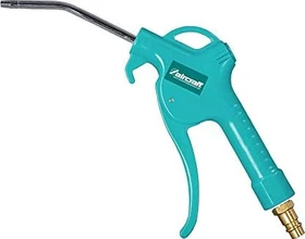 Aircraft BP PRO Druckluft-Ausblaspistole